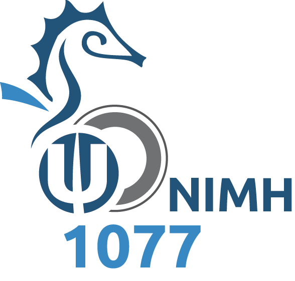 UMR-S 1077 – NIMH